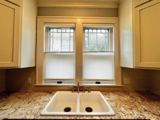 $280,000 | 275 7th Avenue, Granite Falls, MN 56241