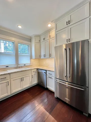 $280,000 | 275 7th Avenue, Granite Falls, MN 56241