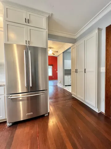 $280,000 | 275 7th Avenue, Granite Falls, MN 56241