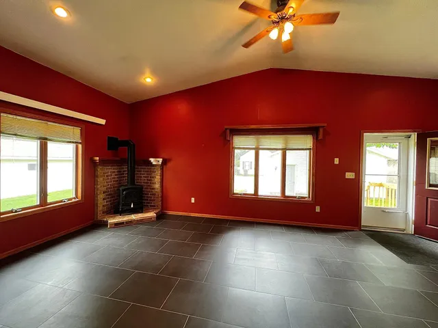 $280,000 | 275 7th Avenue, Granite Falls, MN 56241