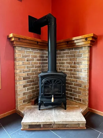 $269,500 | 275 7th Avenue, Granite Falls, MN 56241