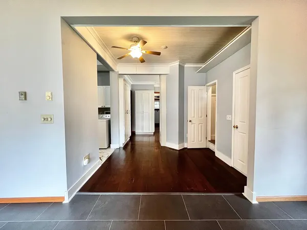 $269,500 | 275 7th Avenue, Granite Falls, MN 56241