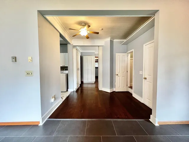 $280,000 | 275 7th Avenue, Granite Falls, MN 56241