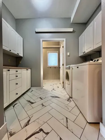 $280,000 | 275 7th Avenue, Granite Falls, MN 56241