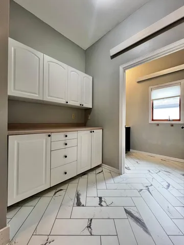 $280,000 | 275 7th Avenue, Granite Falls, MN 56241