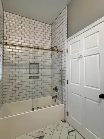 $280,000 | 275 7th Avenue, Granite Falls, MN 56241