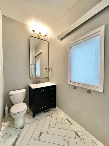 $280,000 | 275 7th Avenue, Granite Falls, MN 56241