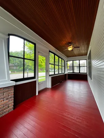 $269,500 | 275 7th Avenue, Granite Falls, MN 56241