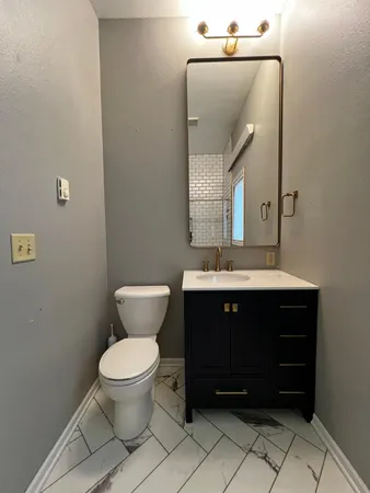 $269,500 | 275 7th Avenue, Granite Falls, MN 56241