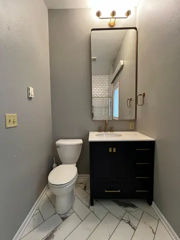 $280,000 | 275 7th Avenue, Granite Falls, MN 56241