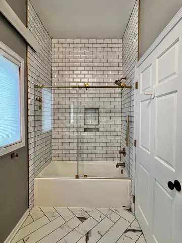 $280,000 | 275 7th Avenue, Granite Falls, MN 56241