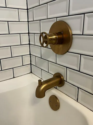 $280,000 | 275 7th Avenue, Granite Falls, MN 56241