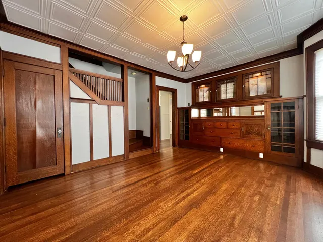 $280,000 | 275 7th Avenue, Granite Falls, MN 56241