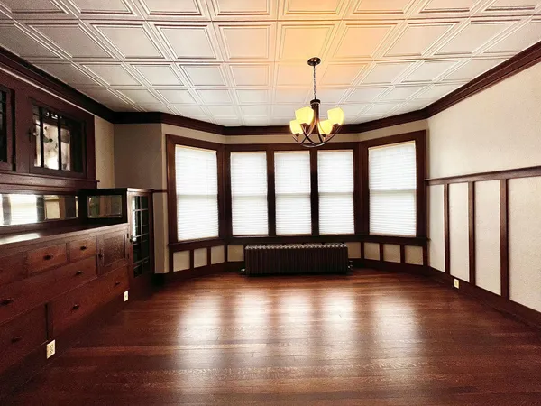 $269,500 | 275 7th Avenue, Granite Falls, MN 56241