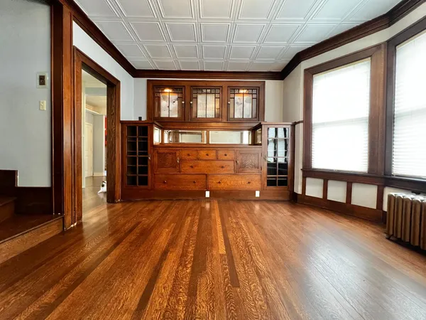 $269,500 | 275 7th Avenue, Granite Falls, MN 56241