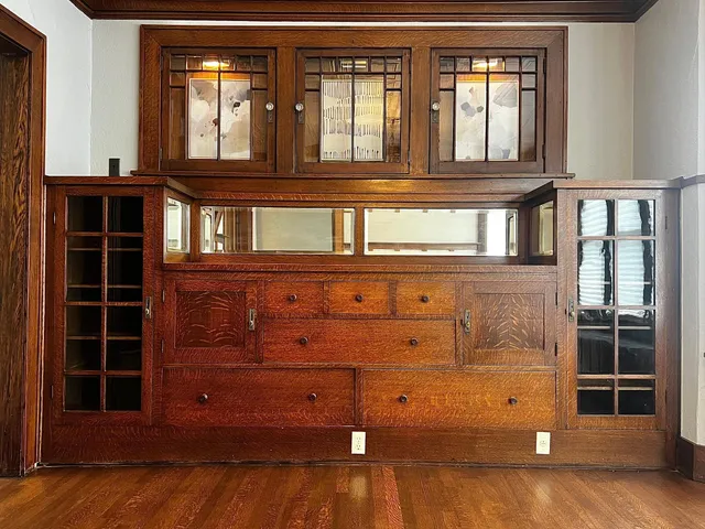 $280,000 | 275 7th Avenue, Granite Falls, MN 56241