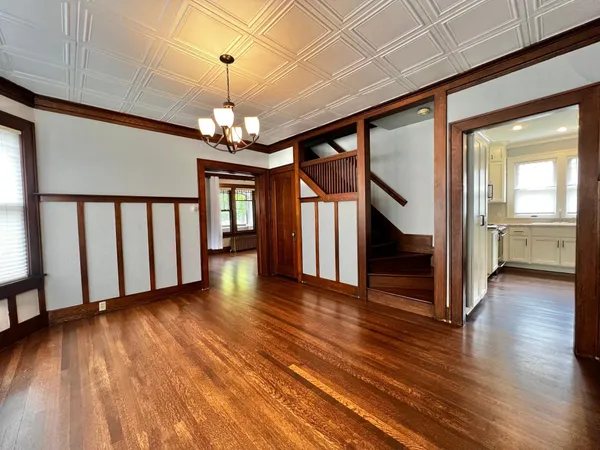 $269,500 | 275 7th Avenue, Granite Falls, MN 56241
