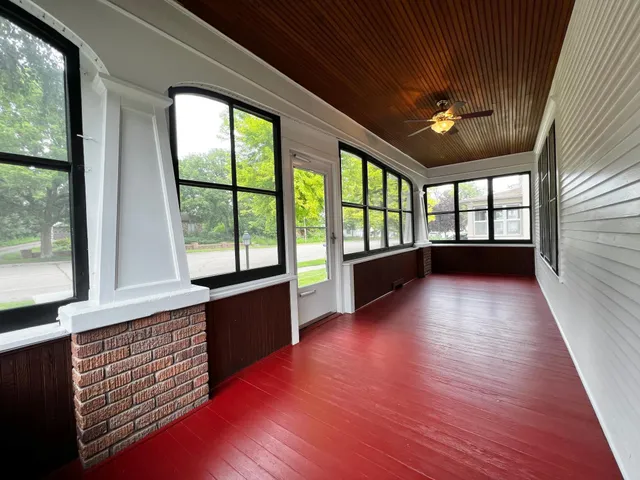 $280,000 | 275 7th Avenue, Granite Falls, MN 56241