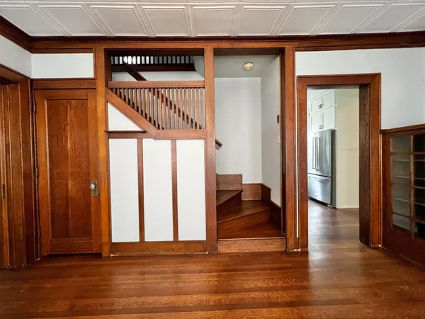 $269,500 | 275 7th Avenue, Granite Falls, MN 56241