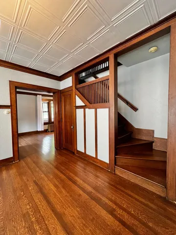 $280,000 | 275 7th Avenue, Granite Falls, MN 56241