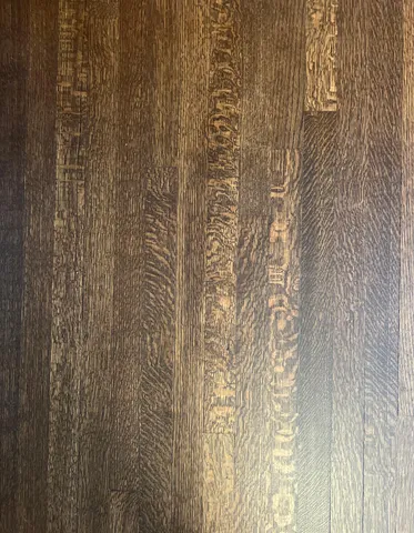 $280,000 | 275 7th Avenue, Granite Falls, MN 56241