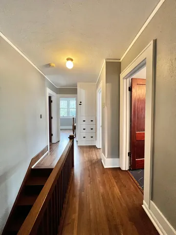 $280,000 | 275 7th Avenue, Granite Falls, MN 56241