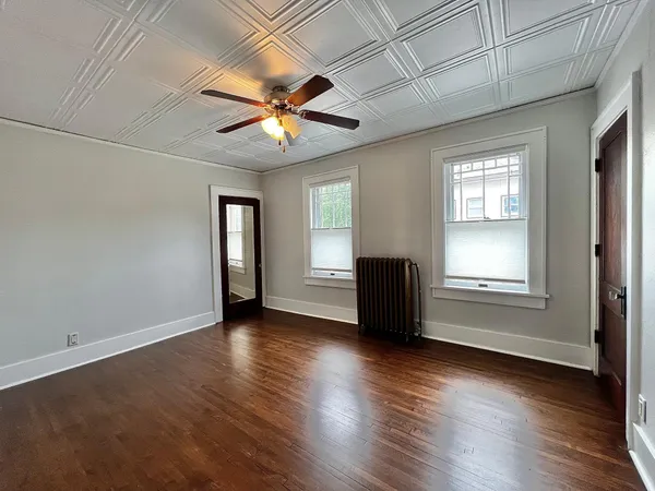 $269,500 | 275 7th Avenue, Granite Falls, MN 56241
