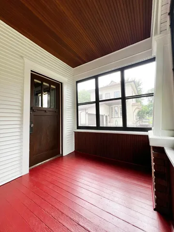 $280,000 | 275 7th Avenue, Granite Falls, MN 56241