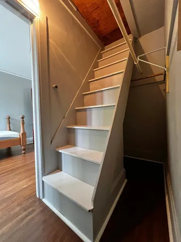 $280,000 | 275 7th Avenue, Granite Falls, MN 56241