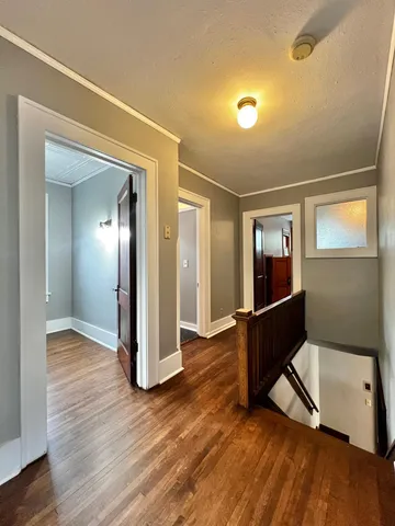 $280,000 | 275 7th Avenue, Granite Falls, MN 56241