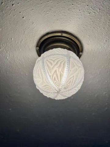 $280,000 | 275 7th Avenue, Granite Falls, MN 56241