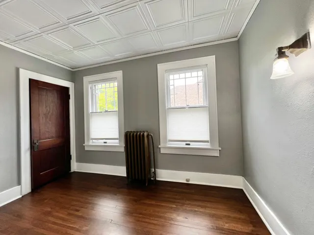 $280,000 | 275 7th Avenue, Granite Falls, MN 56241