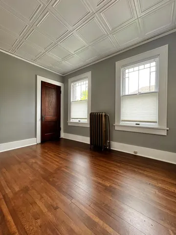 $280,000 | 275 7th Avenue, Granite Falls, MN 56241