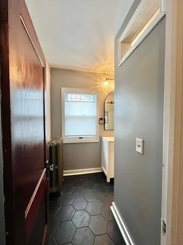 $280,000 | 275 7th Avenue, Granite Falls, MN 56241