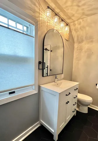 $280,000 | 275 7th Avenue, Granite Falls, MN 56241