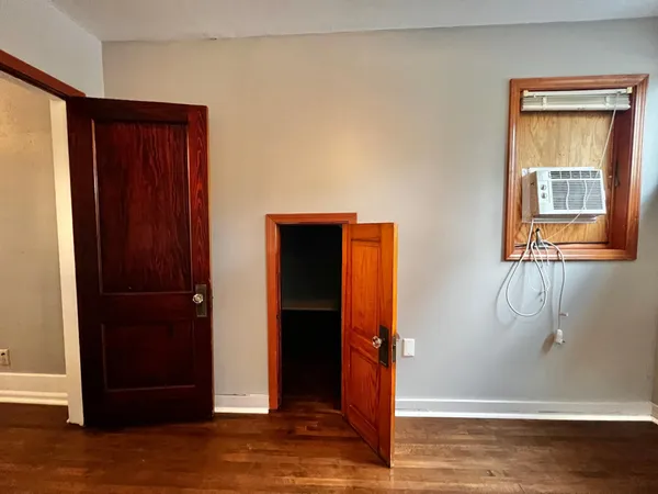 $269,500 | 275 7th Avenue, Granite Falls, MN 56241