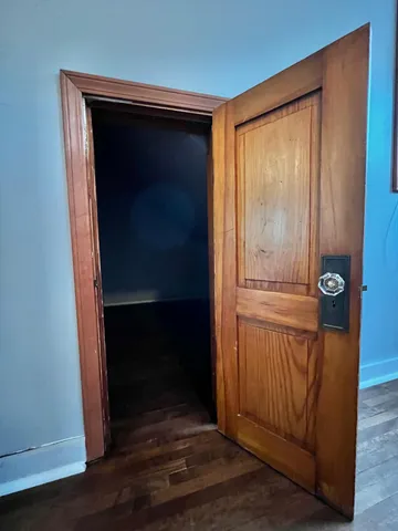 $280,000 | 275 7th Avenue, Granite Falls, MN 56241