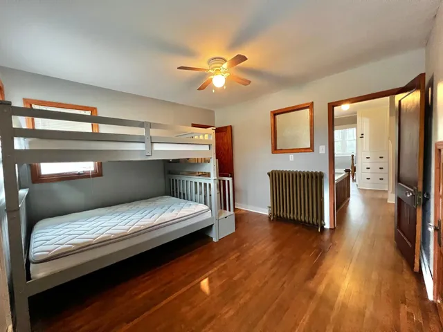 $280,000 | 275 7th Avenue, Granite Falls, MN 56241