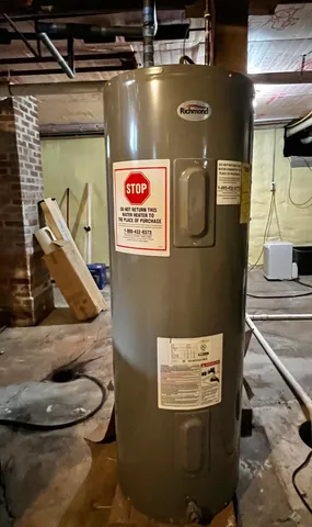 $280,000 | 275 7th Avenue, Granite Falls, MN 56241