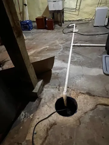 $280,000 | 275 7th Avenue, Granite Falls, MN 56241