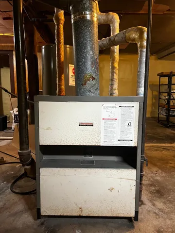 $280,000 | 275 7th Avenue, Granite Falls, MN 56241