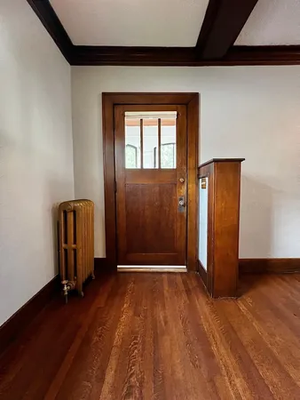 $269,500 | 275 7th Avenue, Granite Falls, MN 56241