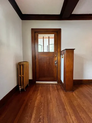 $280,000 | 275 7th Avenue, Granite Falls, MN 56241