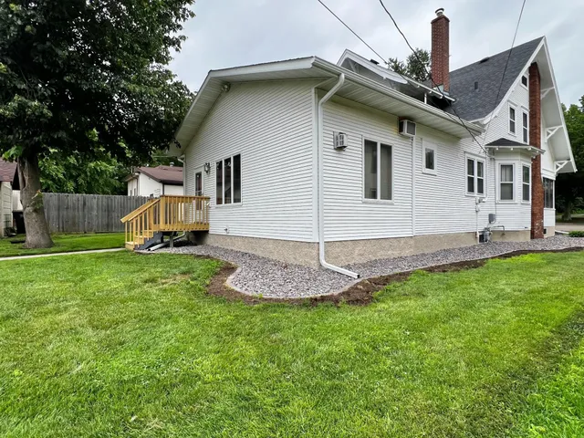 $280,000 | 275 7th Avenue, Granite Falls, MN 56241