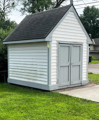 $280,000 | 275 7th Avenue, Granite Falls, MN 56241