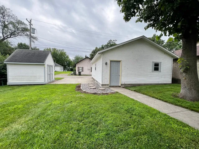 $280,000 | 275 7th Avenue, Granite Falls, MN 56241