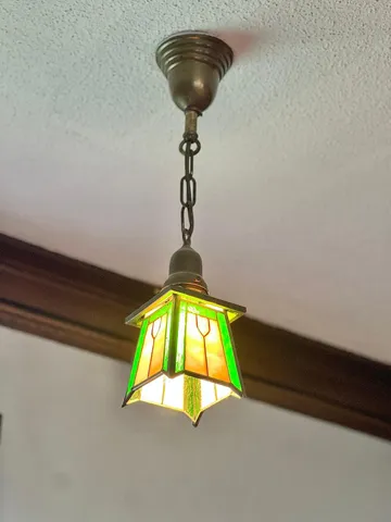 $280,000 | 275 7th Avenue, Granite Falls, MN 56241