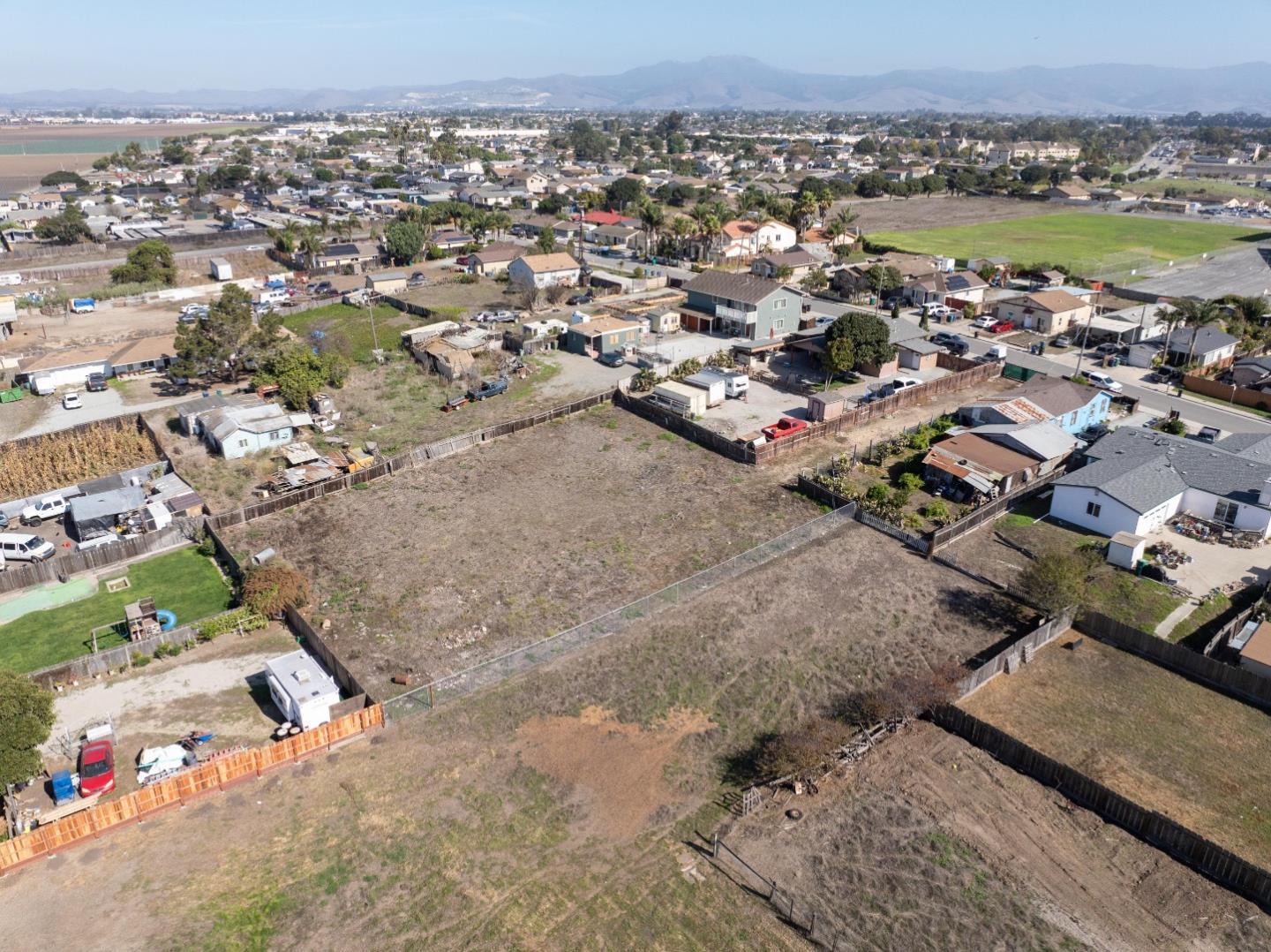 0 Boronda Road Salinas, CA 93907 - Photo 6 of 8
