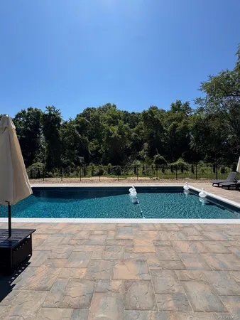 $11,200 | 750 Kerwin Boulevard, Greenport, NY 11944