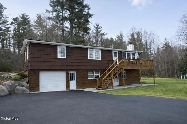 $379,000 | 11 Continental Drive, Schroon Lake, NY 12870